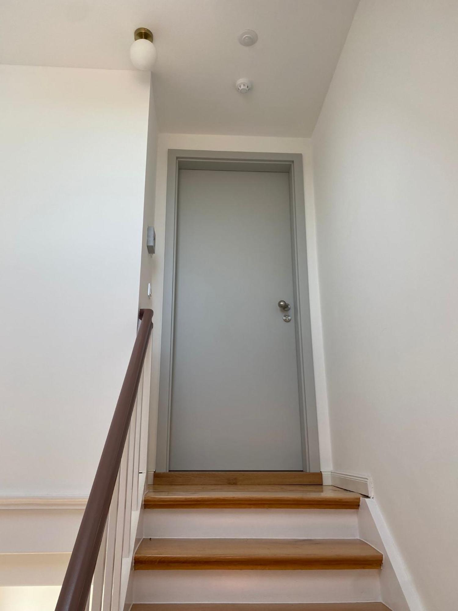 Neu Ferienwohnung Am Kloster, Laendliche Idylle Mit Der Ganzen Familie Leinefelde-Worbis Buitenkant foto