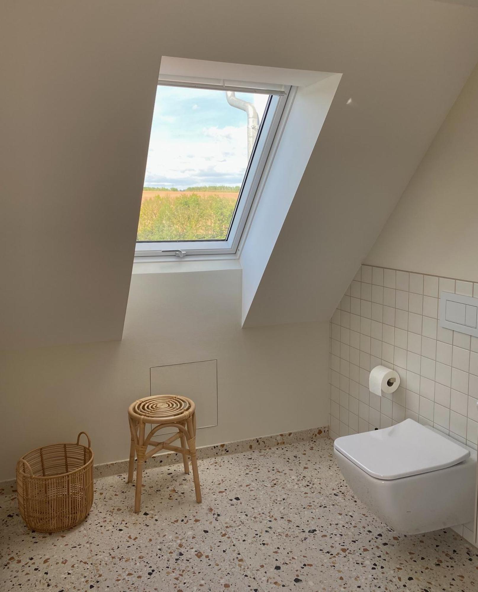 Neu Ferienwohnung Am Kloster, Laendliche Idylle Mit Der Ganzen Familie Leinefelde-Worbis Buitenkant foto