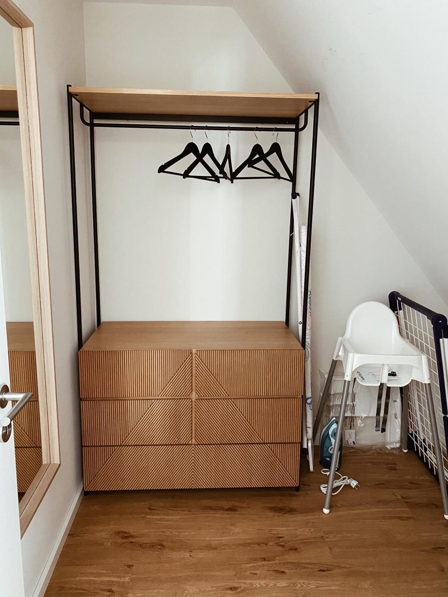 Neu Ferienwohnung Am Kloster, Laendliche Idylle Mit Der Ganzen Familie Leinefelde-Worbis Buitenkant foto